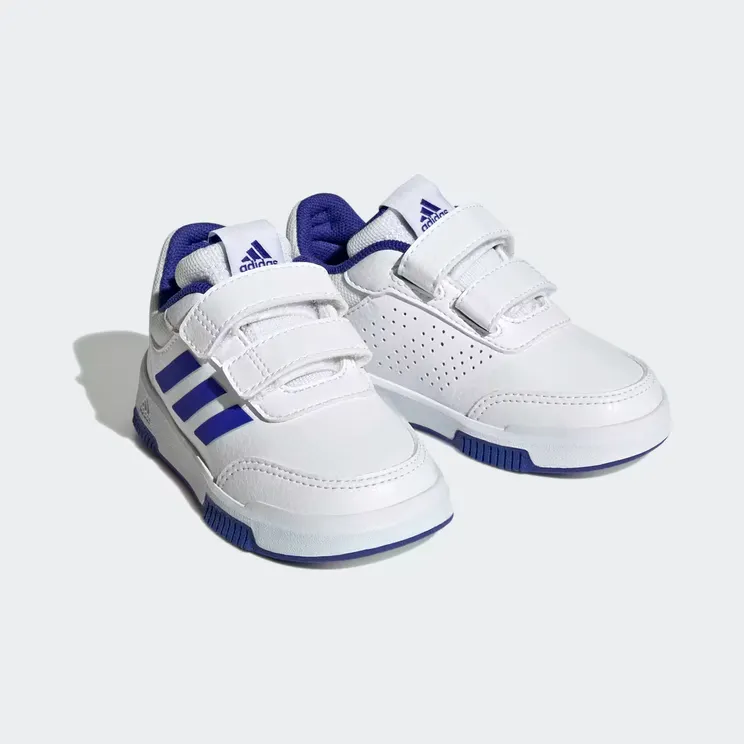 adidas-tensaur H06301