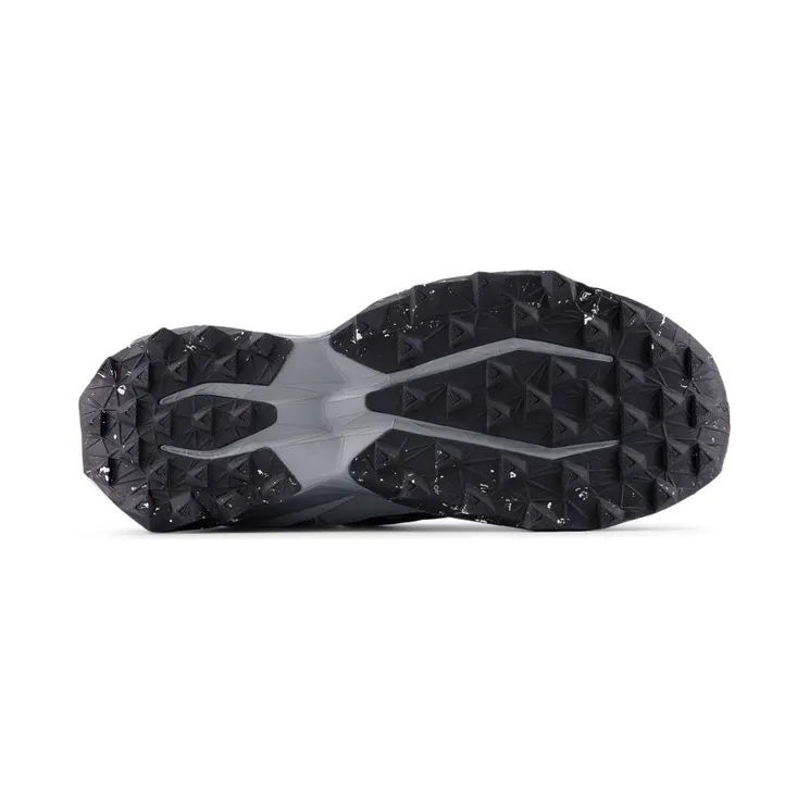 new-balance-dynasoft MTTTRSCG