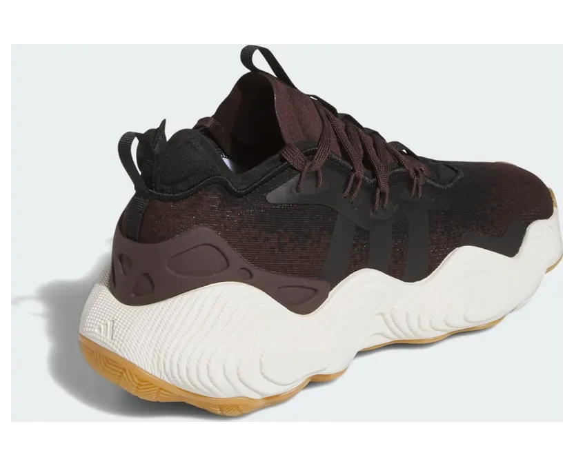 adidas-trae-young-3 IE2705
