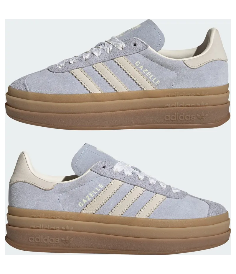 adidas-gazelle IH4210