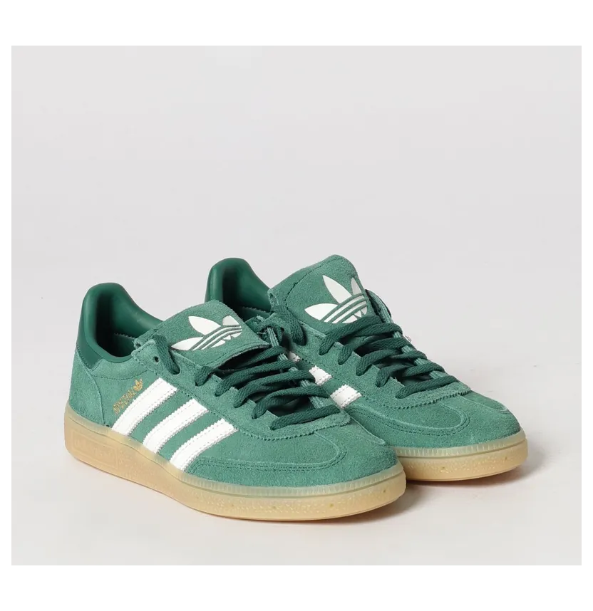 Adidas Originals Sneakers Green (KI0997)