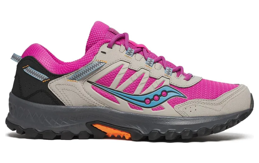 Saucony Grid Peak S70814-13