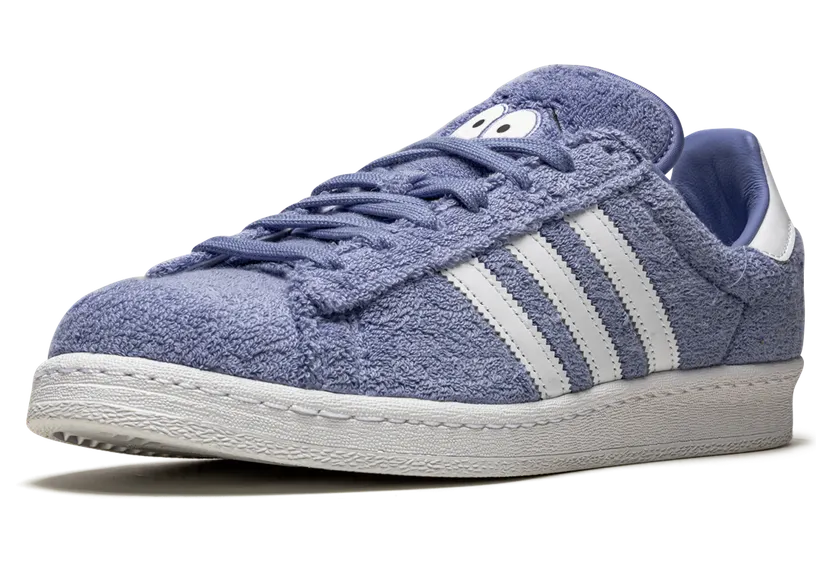 adidas-campus GZ9177
