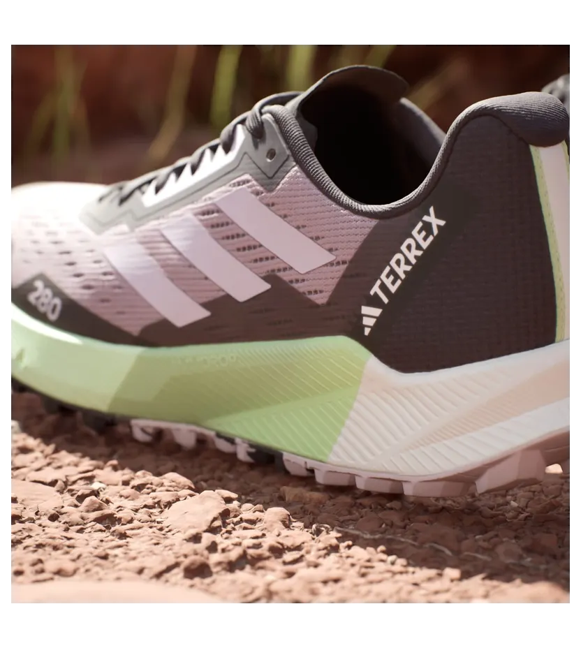 adidas-terrex ID2504