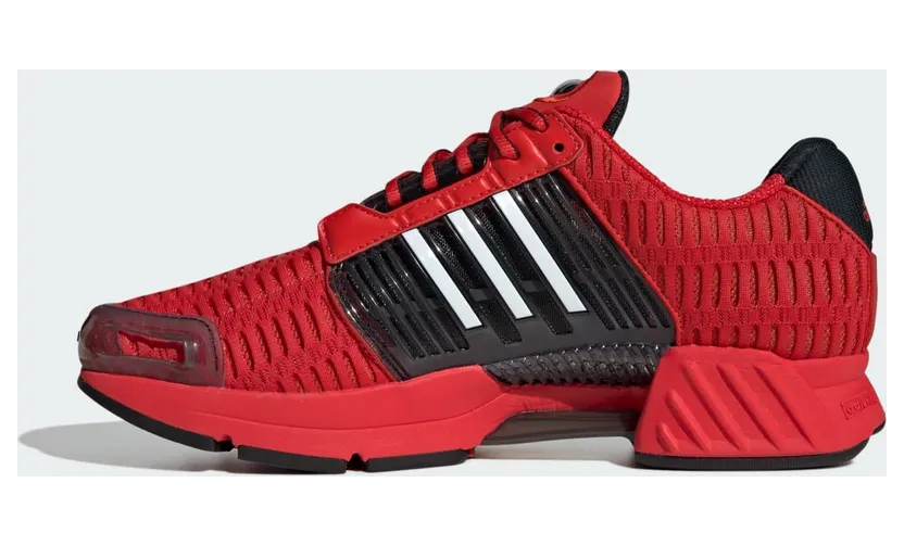 adidas-climacool JH9989