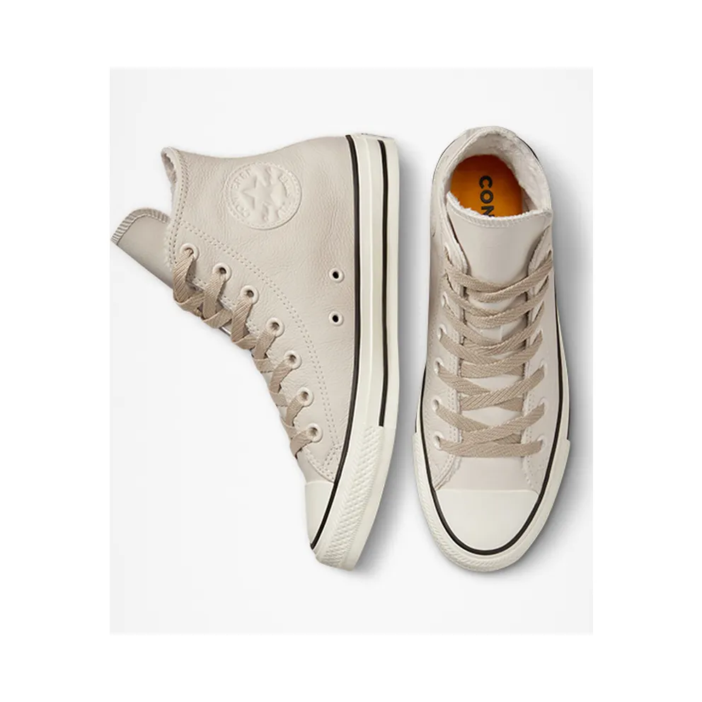 Converse Chuck Taylor All Star Counter Climate Desert Sand/egret (A01334C)