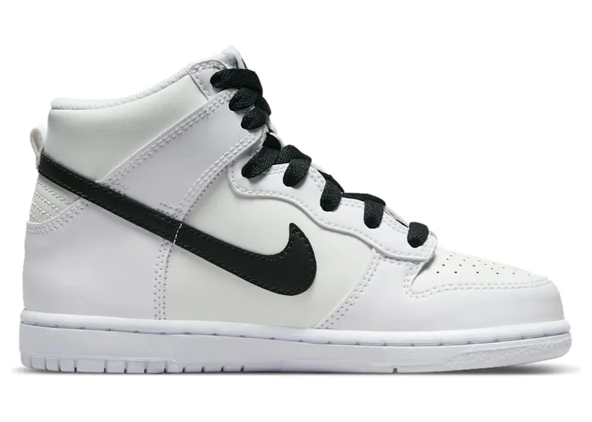 nike-dunk DD2314-108