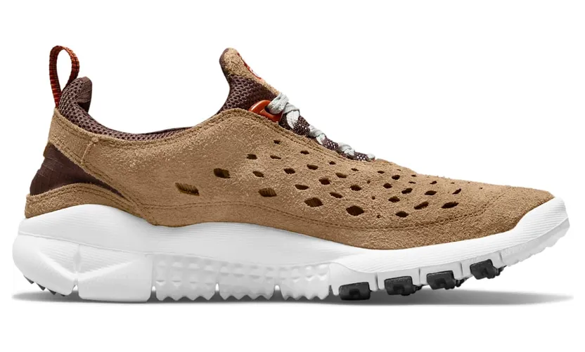 nike-free CW5814-200