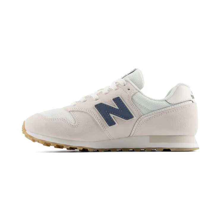new-balance-373 W373-99U