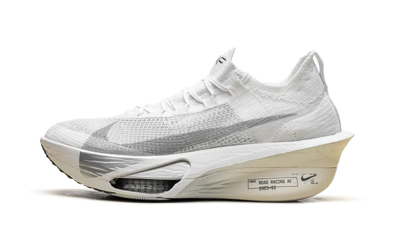 Nike Air Zoom Alphafly Next 3 “Running Is Mental” (IQ0309-094)