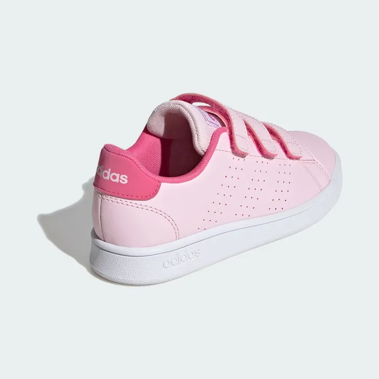 adidas-advantage ID5293