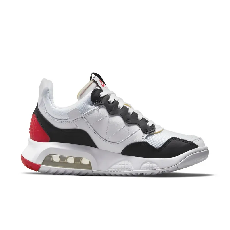 Jordan MA2 White (CW5992-106)