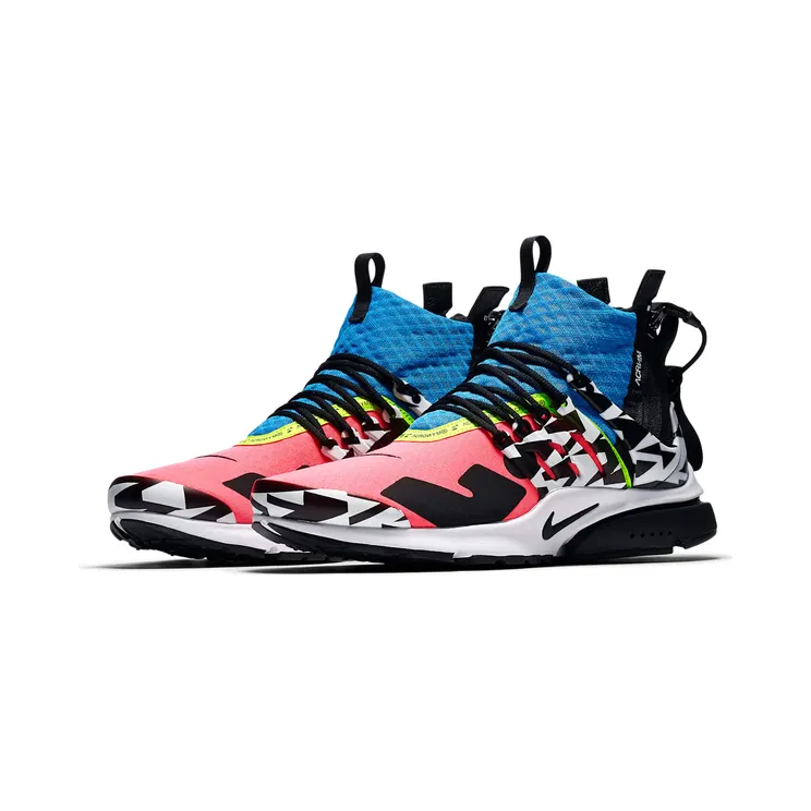 nike-air-presto AH7832-600