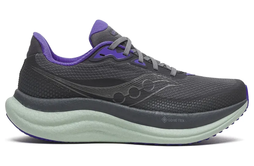 saucony-triumph S11025-01