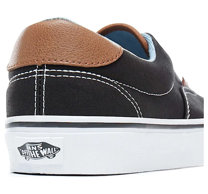 vans-era VN0A38FSQK3