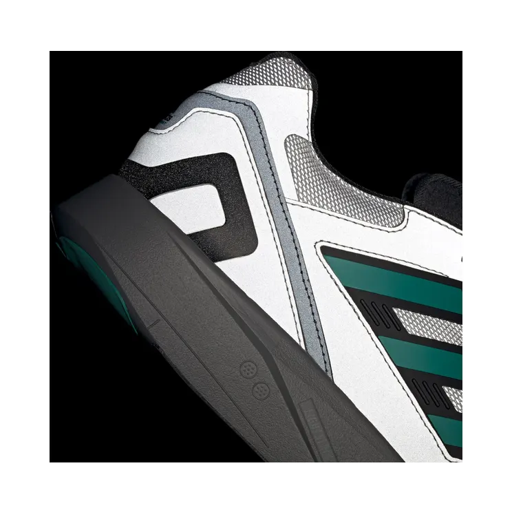 adidas-eqt JH5473