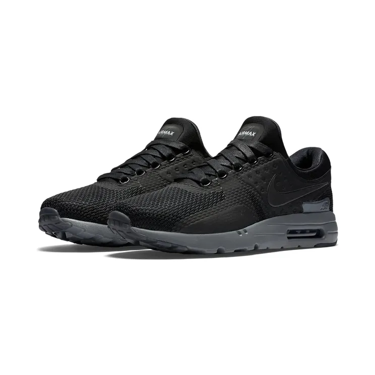 nike-air-max 789695-001