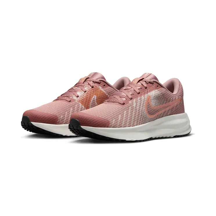nike-run-defy HM9593-601