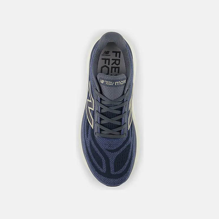 new-balance-fresh-foam-x-more-v6 MMOR772