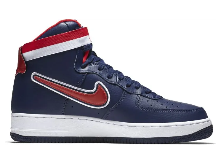 nike-air-force AV3938-400