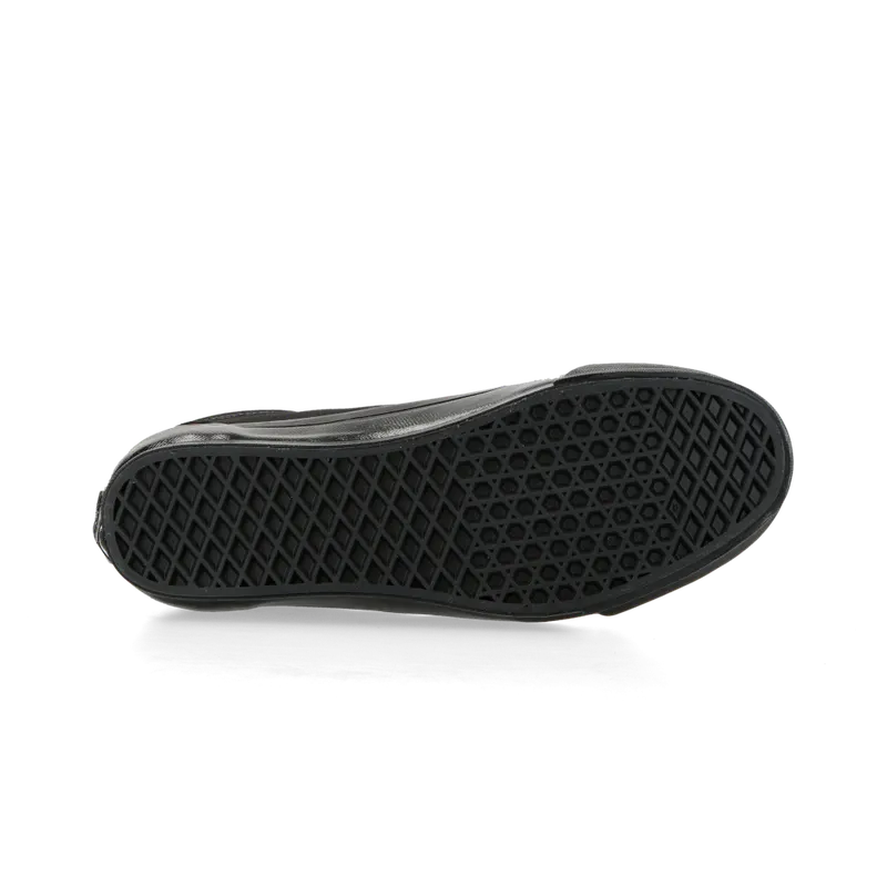 Vans LX Old Skool 36 (black / black) – VN000CXTBKA1