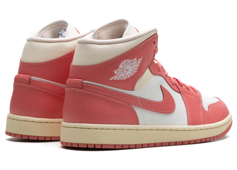 air-jordan-1 BQ6472-109