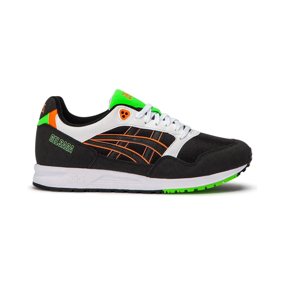 Asics Gel Saga (1193A071-002)