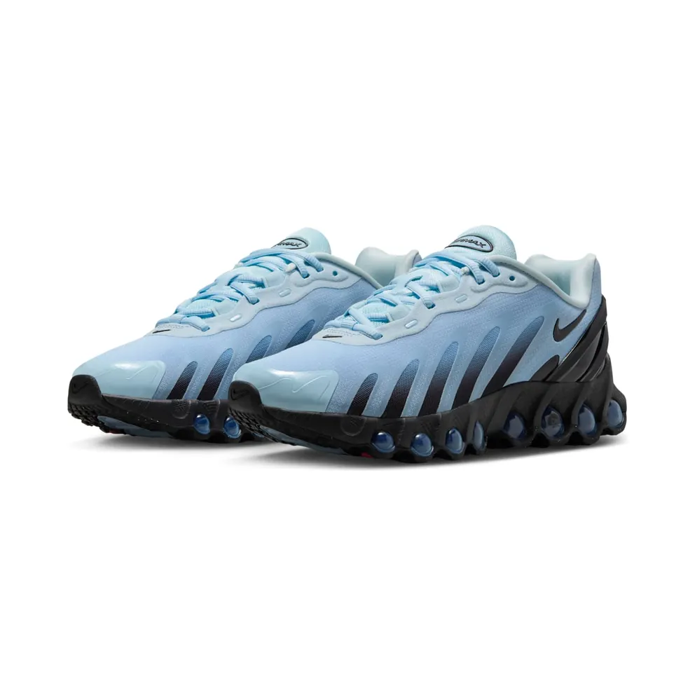 Nike Air Max Dn8 Cobalt Tint (HF5509-400)