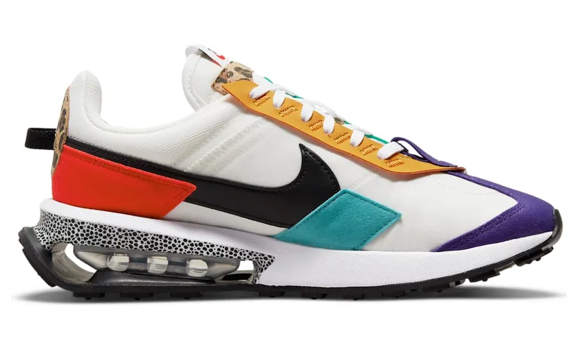 nike-air-max DH5111-100