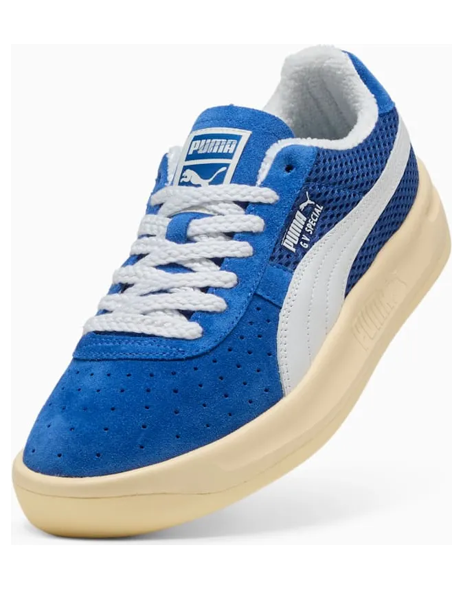 puma-gv-special 399841-01
