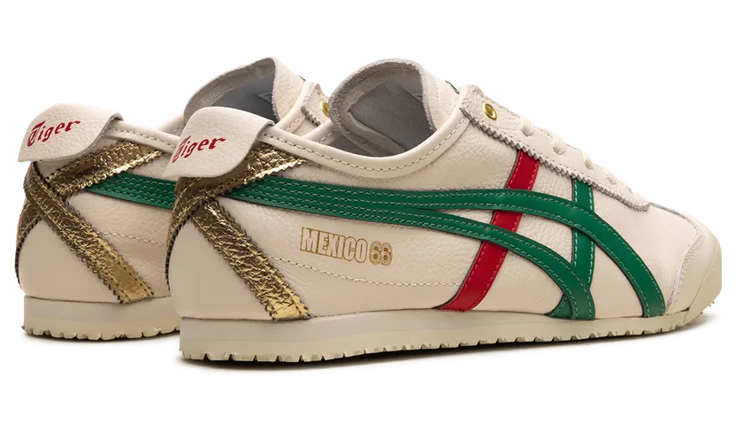 onitsuka-tiger-mexico-66 1183B511-200