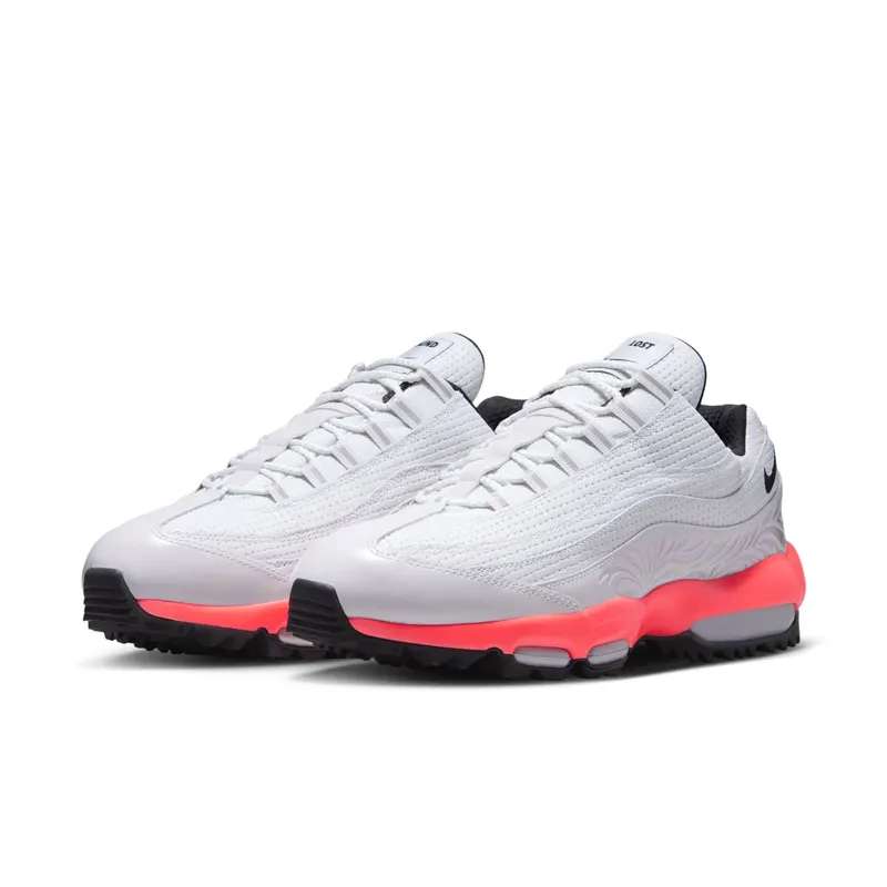 Nike Air Max 95 Golf (IH0851-100)