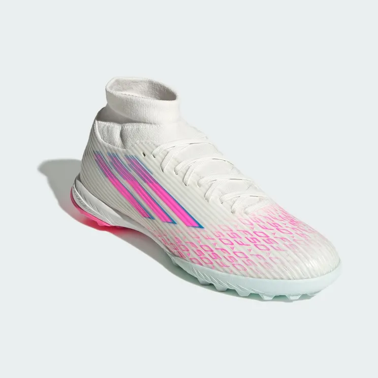 adidas-f50-league JR6926