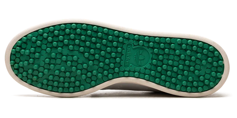 adidas-stan-smith IG5916