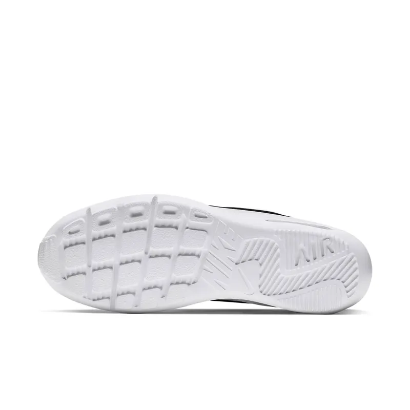 Nike Air Max Oketo White (AQ2235-100)