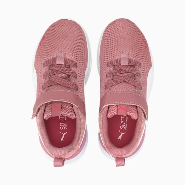 puma-anzarun-lite 373175-01