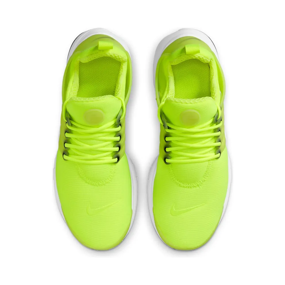 Nike Air Presto Volt (DO1379-700)