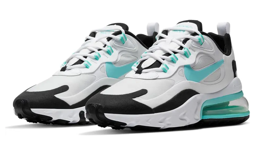 nike-air-max CJ0619-001
