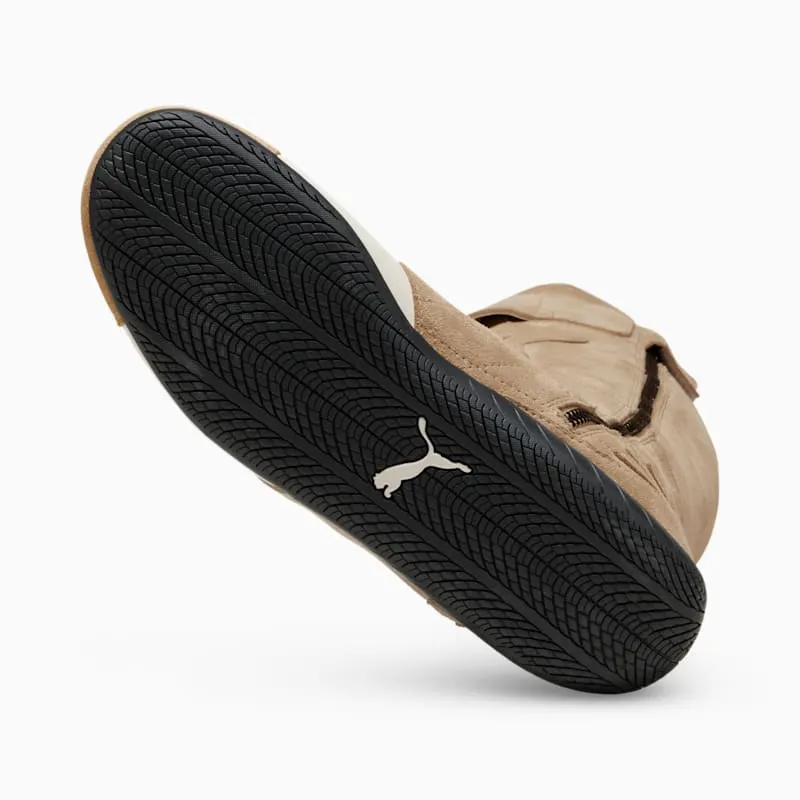 Puma Speedcat Beige (403770-03)
