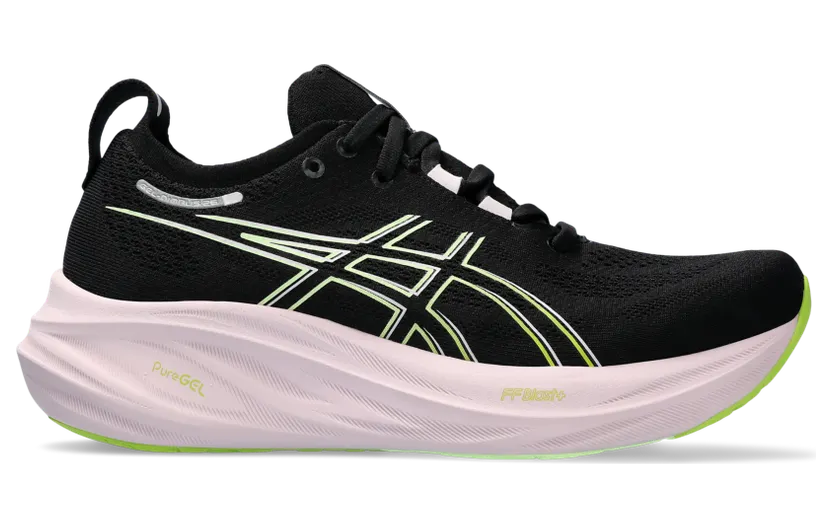 Asics Gel Nimbus 1012B601.004
