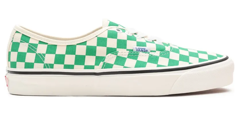 vans-authentic VN0A54F241H