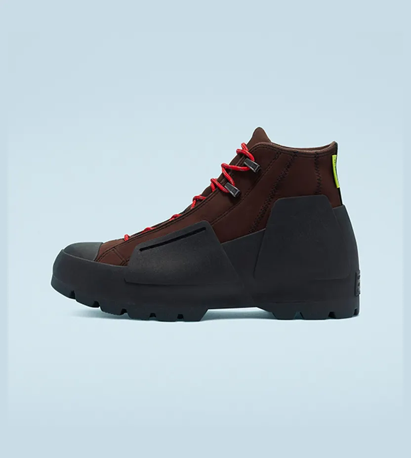 converse-sneaker 169627C