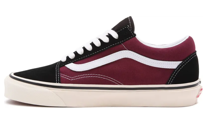 vans-old-skool VN0A38G2R1U