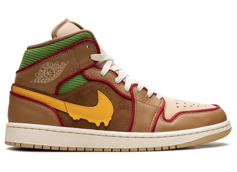 air-jordan-1 IB7403-224