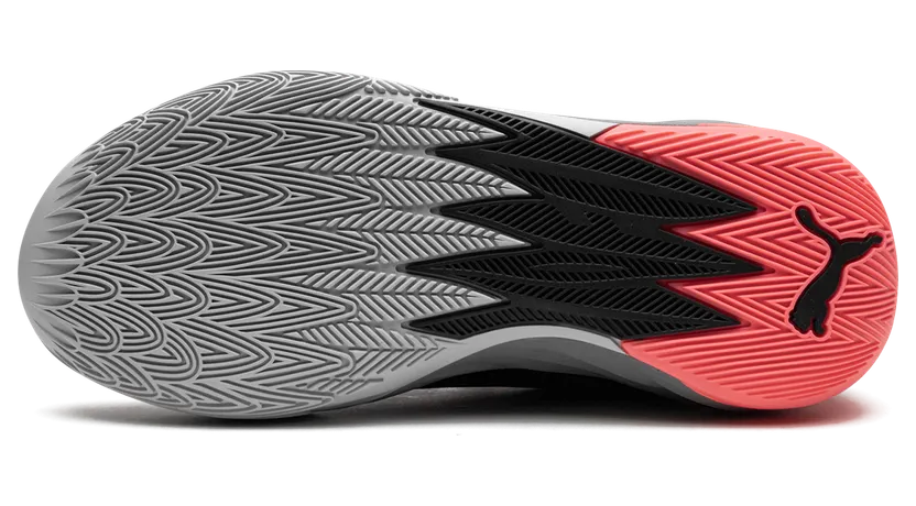 puma-mb-02 378287-01