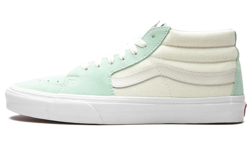 Vans Retro Sport SK8Mid (VN0A3WM31UD)