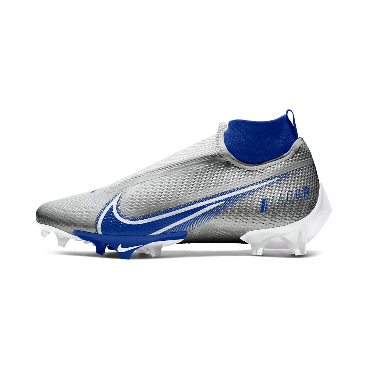 nike-vapor-edge-pro AO8277-010