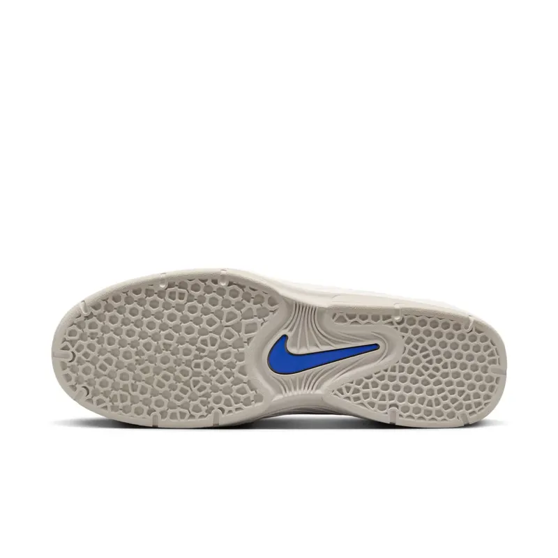Nike SB Vertebrae Cosmic Clay Cosmic Clay (FD4691-102)