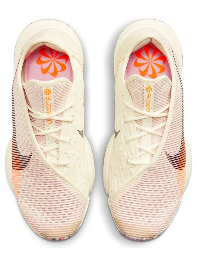 nike-air-zoom CZ0608-106