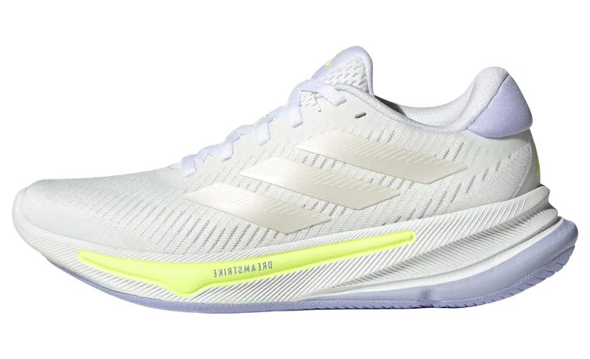 Adidas SM HARDEN VOLUME 9 PROMO TEAM “Purple” (IH7098)